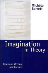 ImaginationInTheory